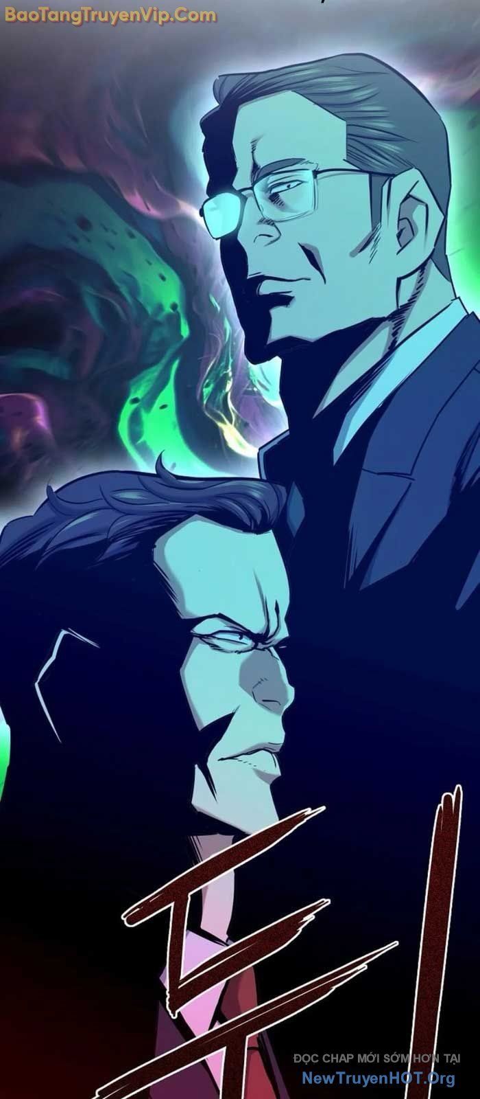 đọc truyện Tiểu Thiếu Gia Gia Tộc Tài Phiệt Chương 154 ảnh 99 tại Thiên Thai Truyện