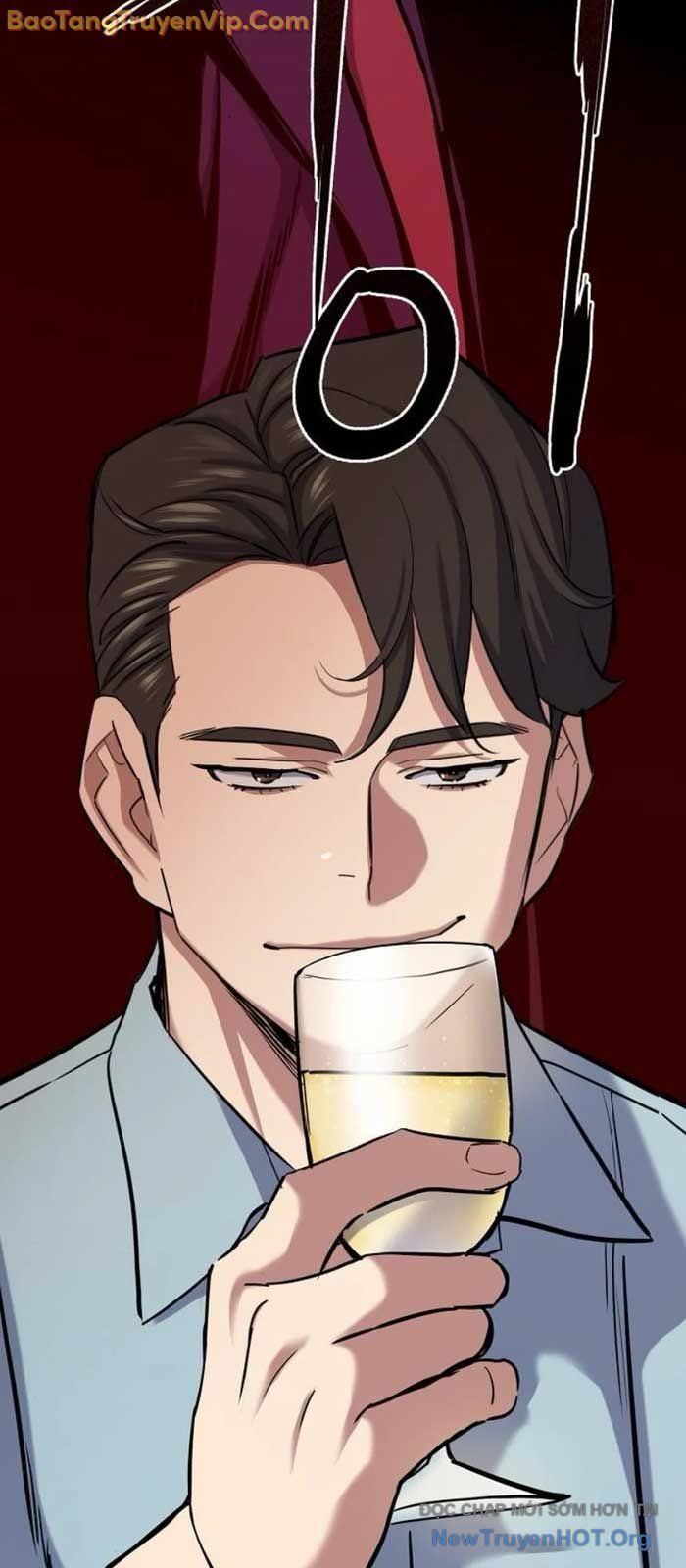 đọc truyện Tiểu Thiếu Gia Gia Tộc Tài Phiệt Chương 154 ảnh 100 tại Thiên Thai Truyện