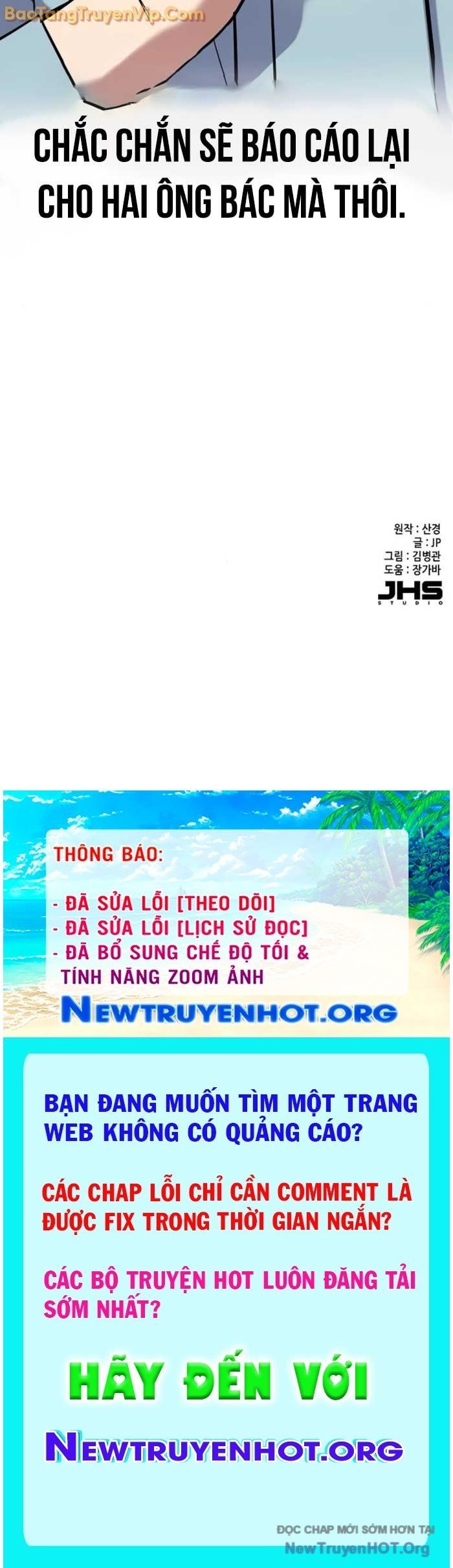 đọc truyện Tiểu Thiếu Gia Gia Tộc Tài Phiệt Chương 154 ảnh 101 tại Thiên Thai Truyện