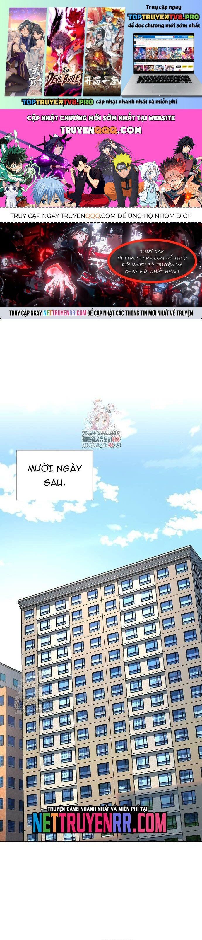 đọc truyện Tiểu Thiếu Gia Gia Tộc Tài Phiệt Chương 156 ảnh 3 tại Thiên Thai Truyện