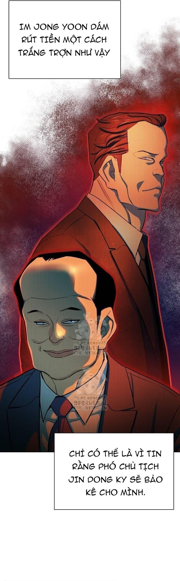 đọc truyện Tiểu Thiếu Gia Gia Tộc Tài Phiệt Chương 156 ảnh 13 tại Thiên Thai Truyện