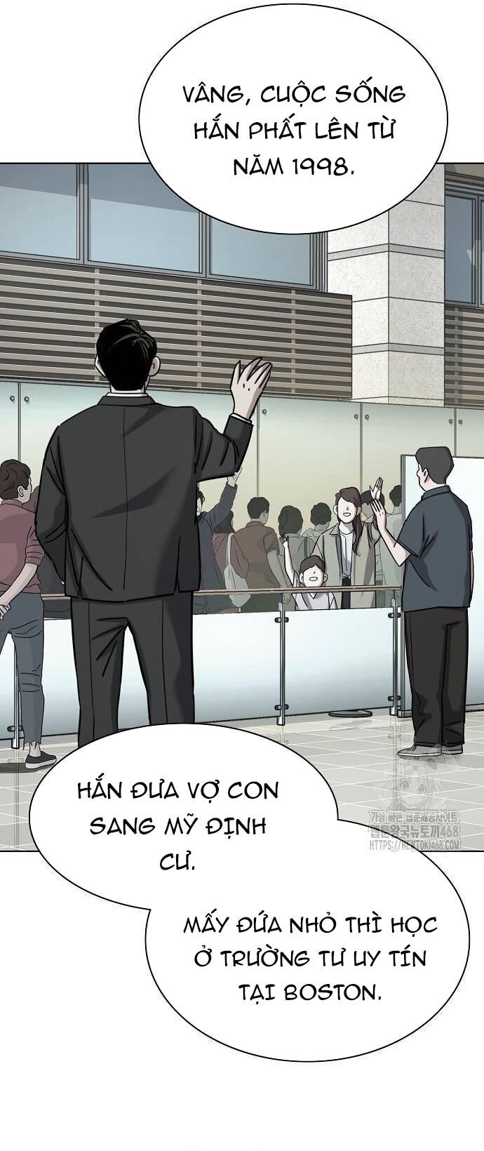 đọc truyện Tiểu Thiếu Gia Gia Tộc Tài Phiệt Chương 156 ảnh 17 tại Thiên Thai Truyện