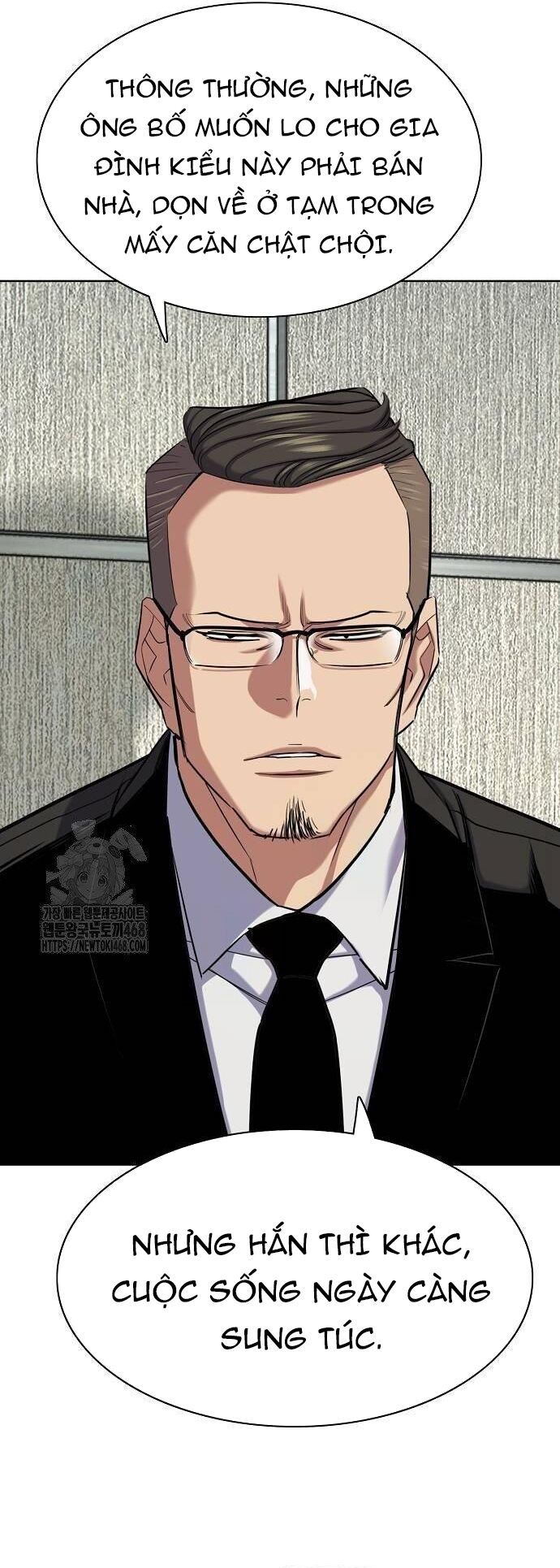 đọc truyện Tiểu Thiếu Gia Gia Tộc Tài Phiệt Chương 156 ảnh 18 tại Thiên Thai Truyện