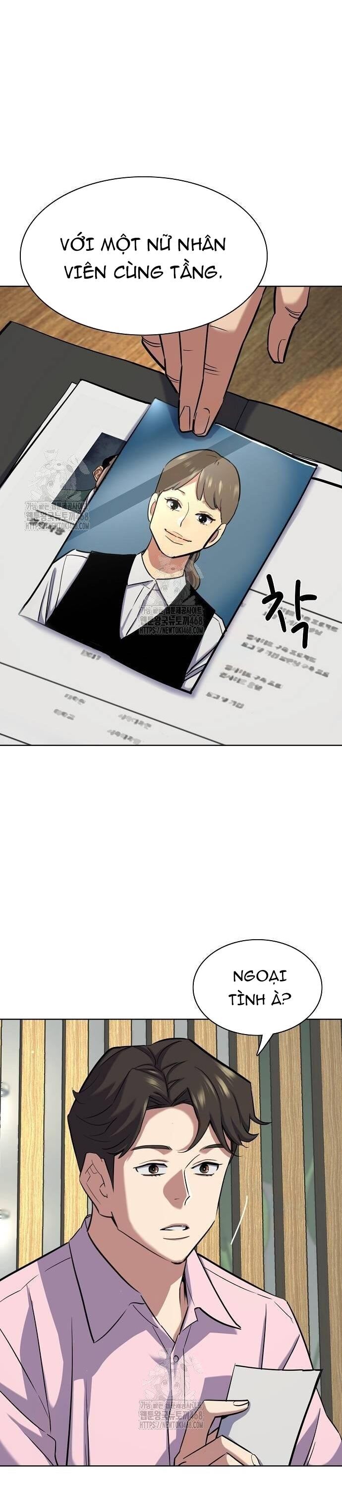 đọc truyện Tiểu Thiếu Gia Gia Tộc Tài Phiệt Chương 156 ảnh 21 tại Thiên Thai Truyện