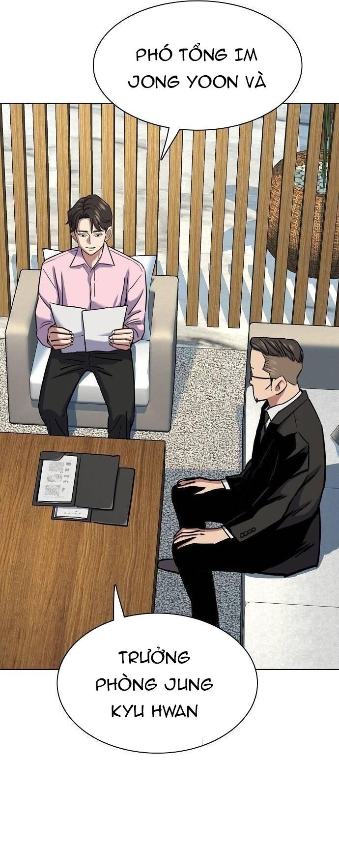 đọc truyện Tiểu Thiếu Gia Gia Tộc Tài Phiệt Chương 156 ảnh 4 tại Thiên Thai Truyện