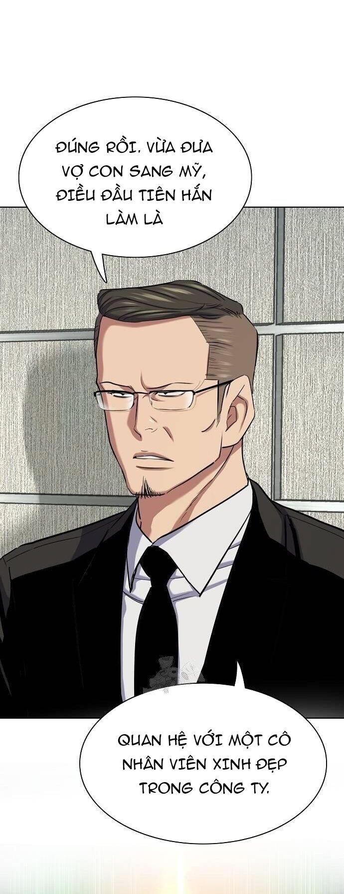 đọc truyện Tiểu Thiếu Gia Gia Tộc Tài Phiệt Chương 156 ảnh 22 tại Thiên Thai Truyện