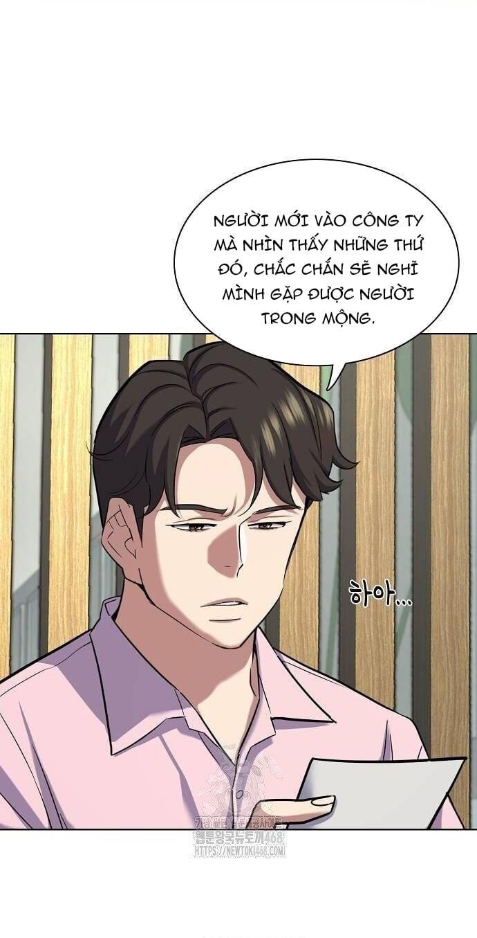 đọc truyện Tiểu Thiếu Gia Gia Tộc Tài Phiệt Chương 156 ảnh 24 tại Thiên Thai Truyện