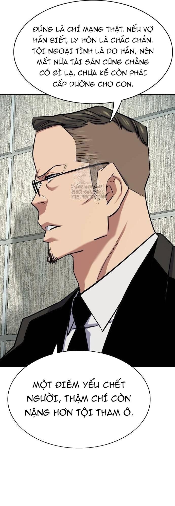 đọc truyện Tiểu Thiếu Gia Gia Tộc Tài Phiệt Chương 156 ảnh 25 tại Thiên Thai Truyện