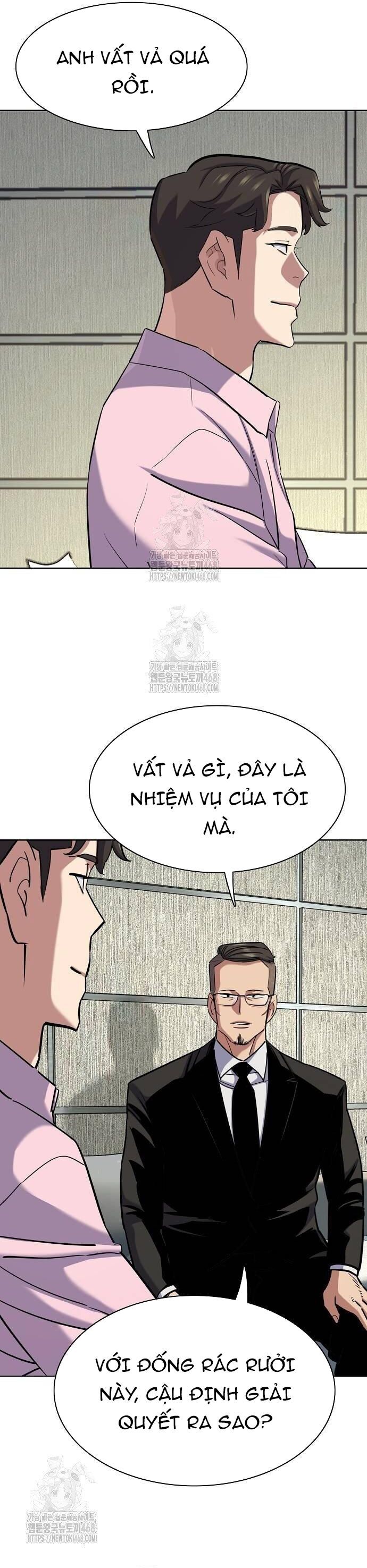 đọc truyện Tiểu Thiếu Gia Gia Tộc Tài Phiệt Chương 156 ảnh 26 tại Thiên Thai Truyện