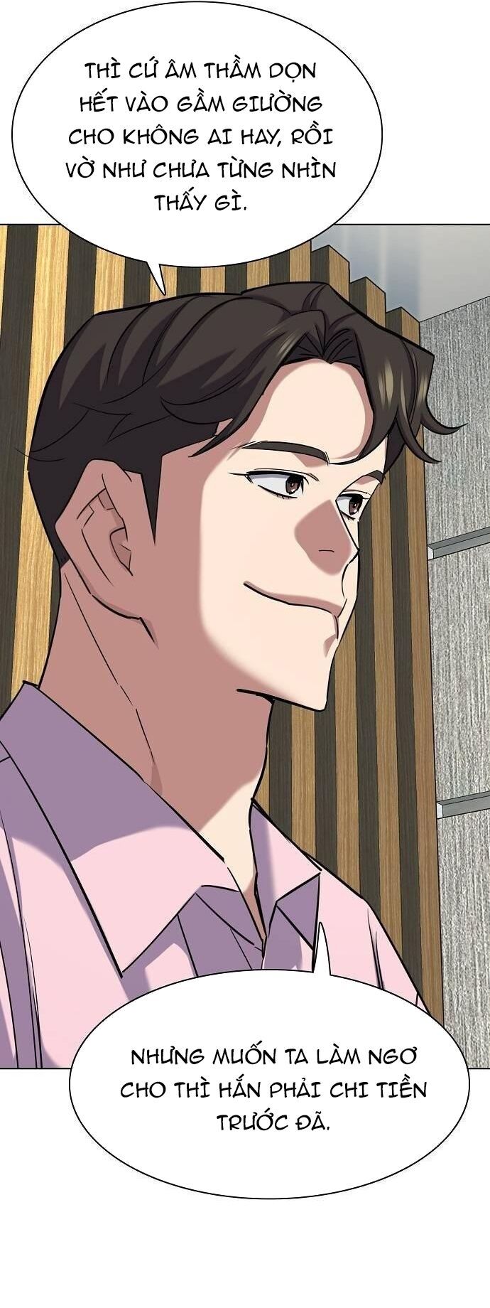 đọc truyện Tiểu Thiếu Gia Gia Tộc Tài Phiệt Chương 156 ảnh 27 tại Thiên Thai Truyện