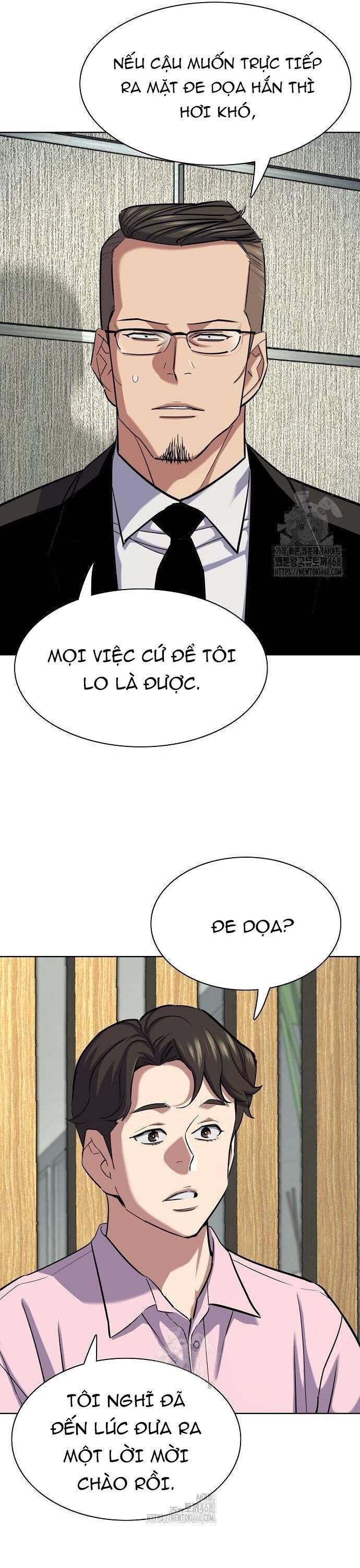 đọc truyện Tiểu Thiếu Gia Gia Tộc Tài Phiệt Chương 156 ảnh 28 tại Thiên Thai Truyện