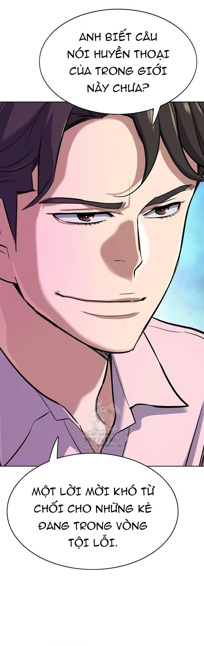 đọc truyện Tiểu Thiếu Gia Gia Tộc Tài Phiệt Chương 156 ảnh 29 tại Thiên Thai Truyện