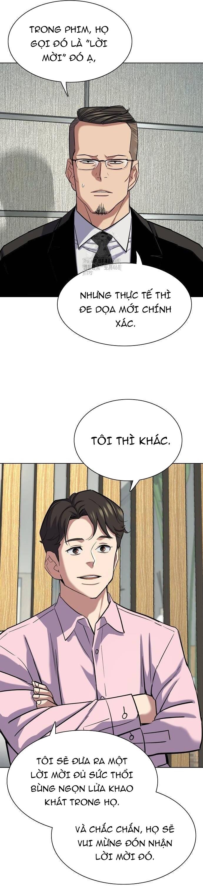 đọc truyện Tiểu Thiếu Gia Gia Tộc Tài Phiệt Chương 156 ảnh 30 tại Thiên Thai Truyện