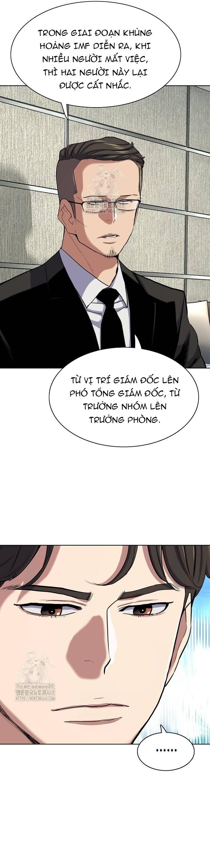 đọc truyện Tiểu Thiếu Gia Gia Tộc Tài Phiệt Chương 156 ảnh 5 tại Thiên Thai Truyện