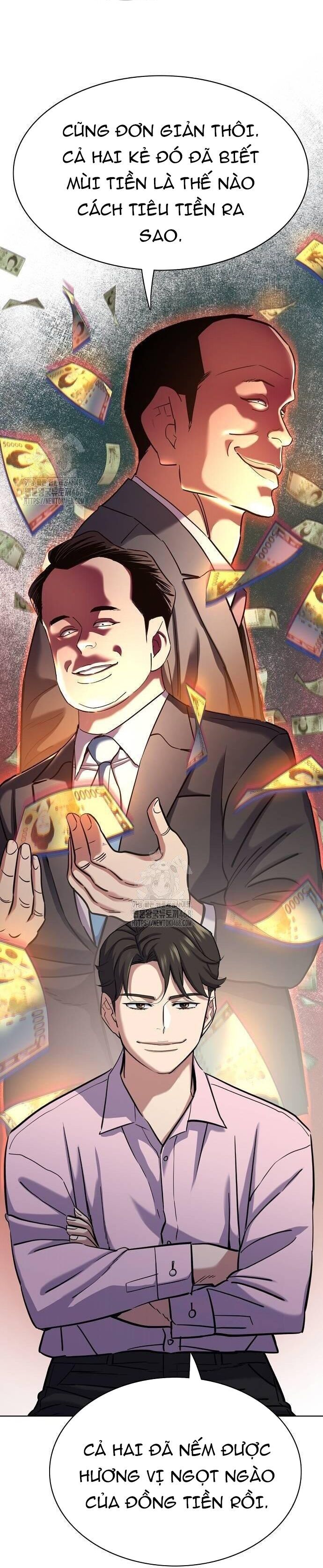 đọc truyện Tiểu Thiếu Gia Gia Tộc Tài Phiệt Chương 156 ảnh 32 tại Thiên Thai Truyện