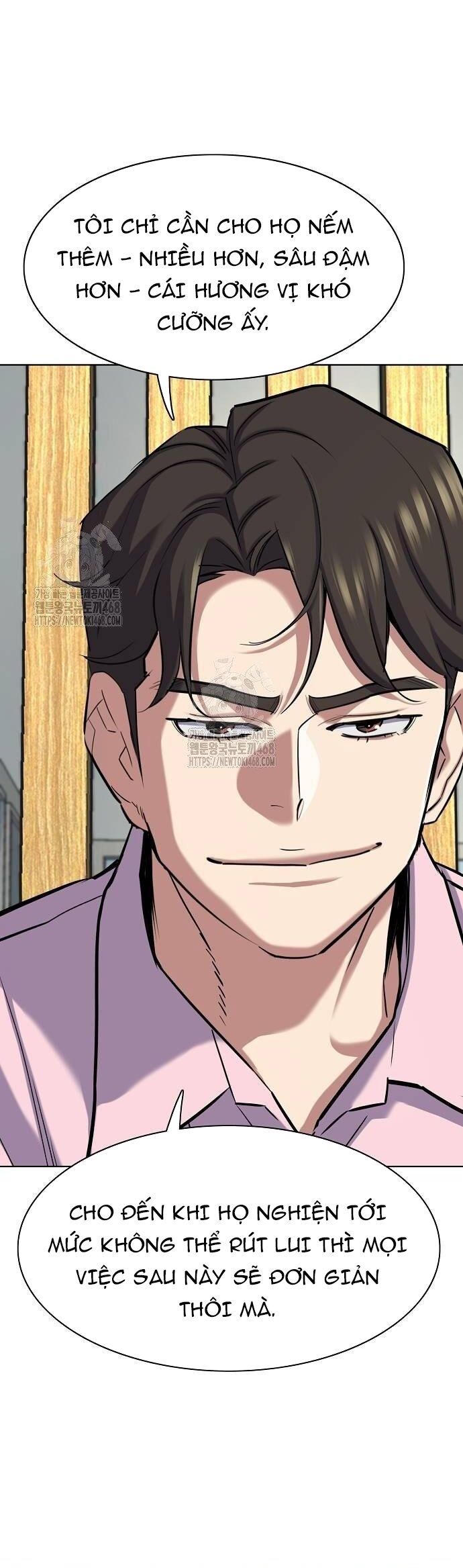 đọc truyện Tiểu Thiếu Gia Gia Tộc Tài Phiệt Chương 156 ảnh 33 tại Thiên Thai Truyện