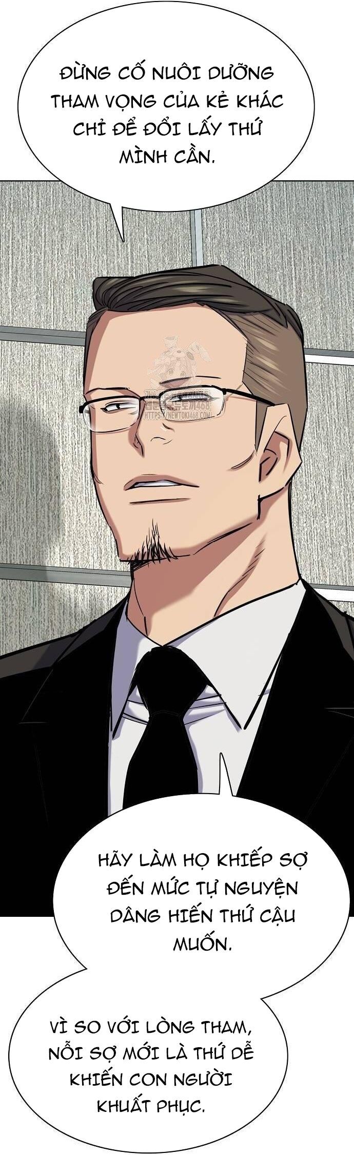 đọc truyện Tiểu Thiếu Gia Gia Tộc Tài Phiệt Chương 156 ảnh 35 tại Thiên Thai Truyện