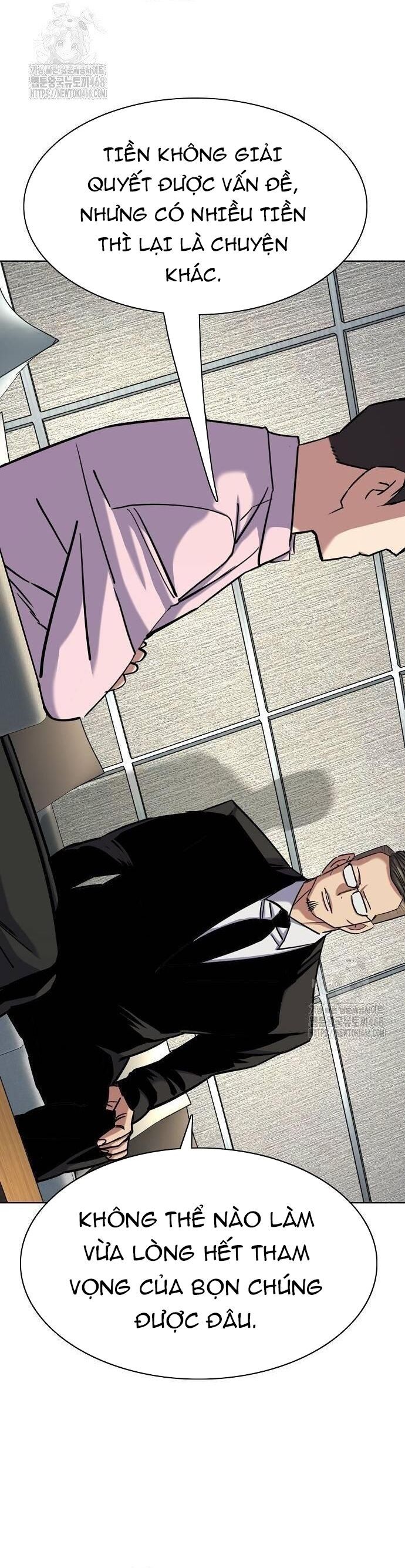 đọc truyện Tiểu Thiếu Gia Gia Tộc Tài Phiệt Chương 156 ảnh 36 tại Thiên Thai Truyện