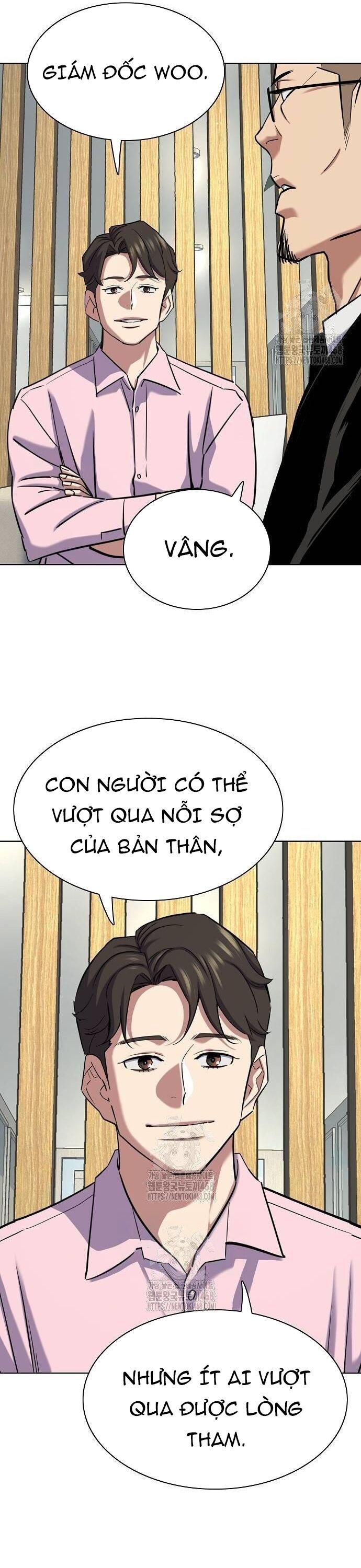 đọc truyện Tiểu Thiếu Gia Gia Tộc Tài Phiệt Chương 156 ảnh 37 tại Thiên Thai Truyện