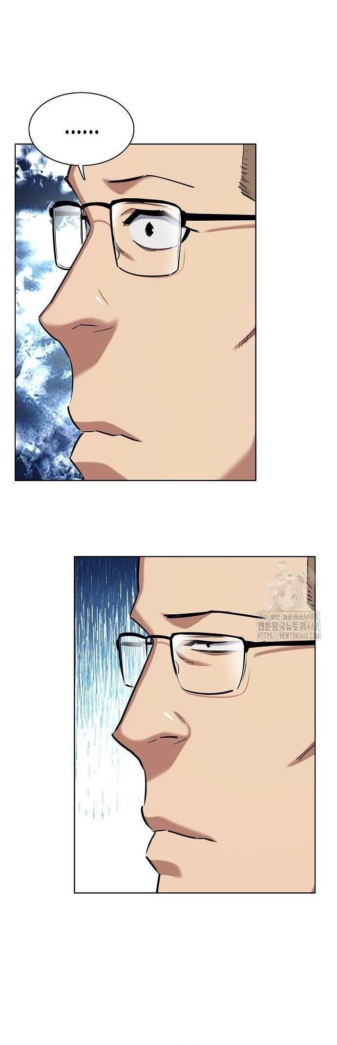 đọc truyện Tiểu Thiếu Gia Gia Tộc Tài Phiệt Chương 156 ảnh 39 tại Thiên Thai Truyện