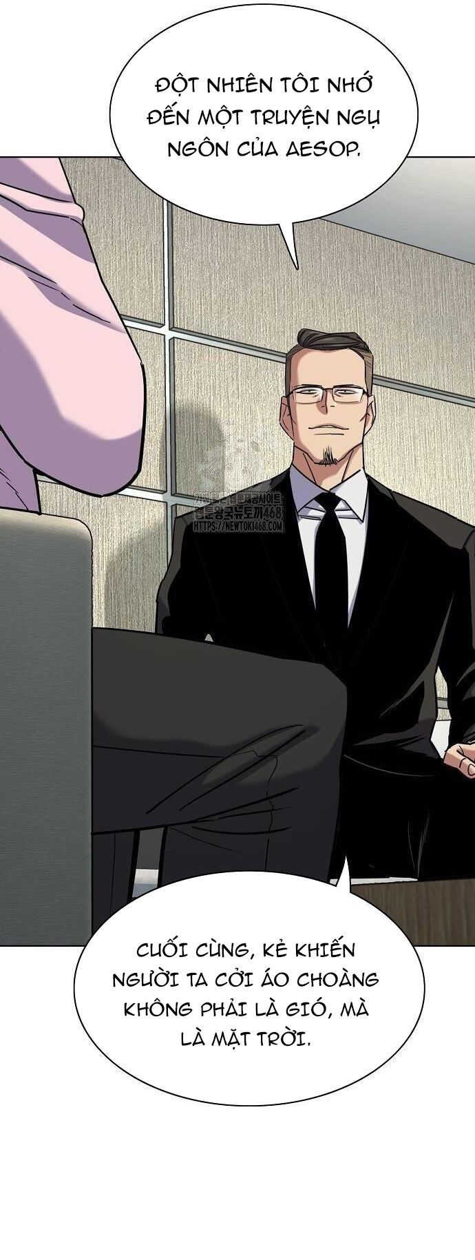 đọc truyện Tiểu Thiếu Gia Gia Tộc Tài Phiệt Chương 156 ảnh 40 tại Thiên Thai Truyện