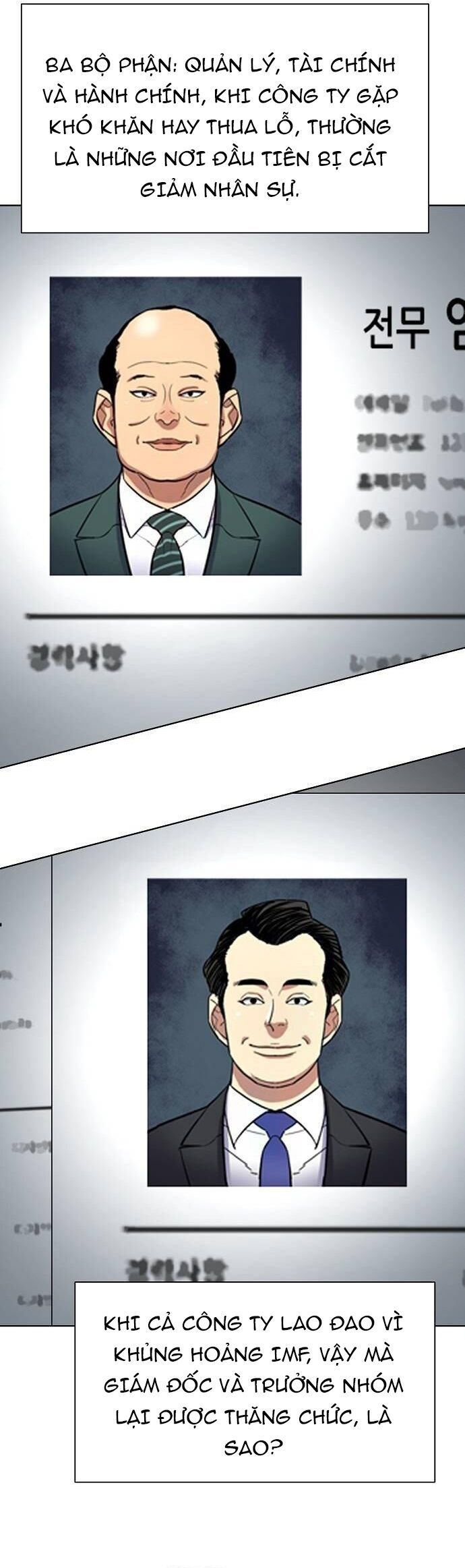 đọc truyện Tiểu Thiếu Gia Gia Tộc Tài Phiệt Chương 156 ảnh 6 tại Thiên Thai Truyện