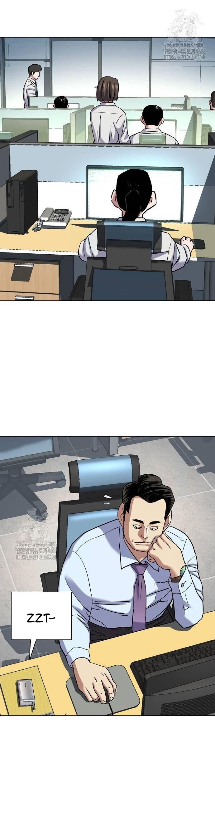 đọc truyện Tiểu Thiếu Gia Gia Tộc Tài Phiệt Chương 156 ảnh 43 tại Thiên Thai Truyện