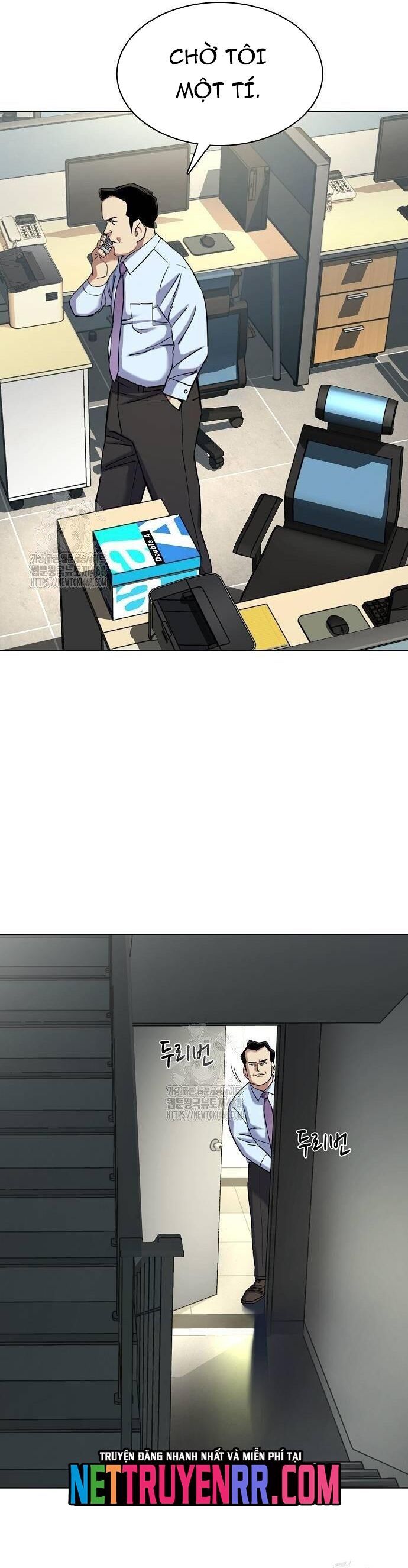 đọc truyện Tiểu Thiếu Gia Gia Tộc Tài Phiệt Chương 156 ảnh 45 tại Thiên Thai Truyện