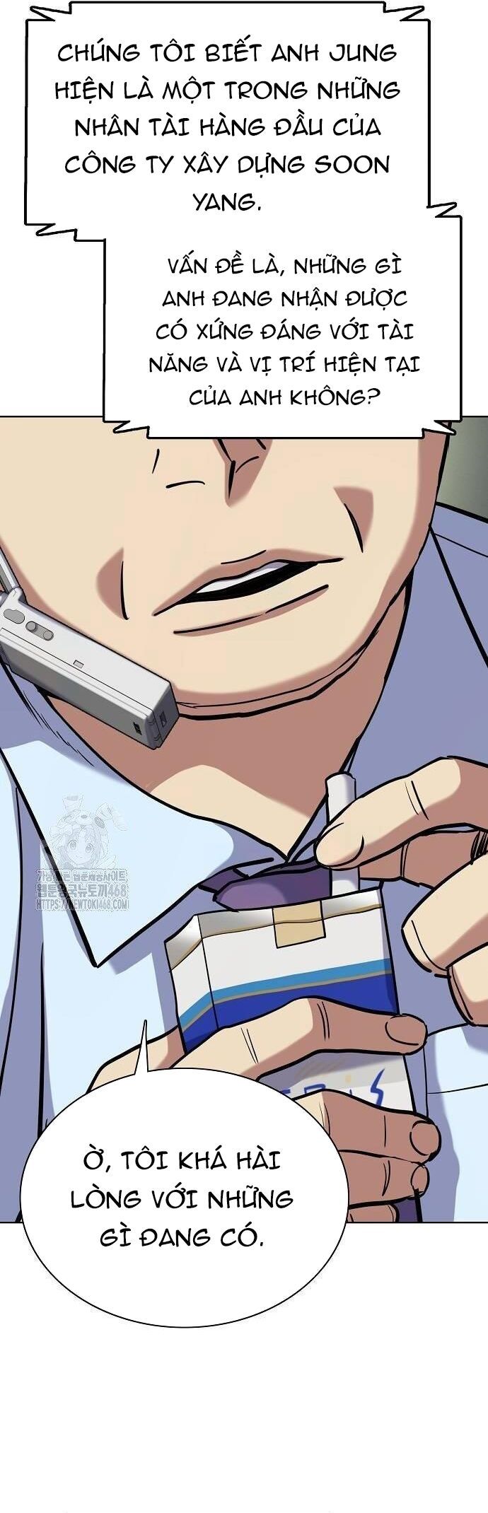 đọc truyện Tiểu Thiếu Gia Gia Tộc Tài Phiệt Chương 156 ảnh 48 tại Thiên Thai Truyện