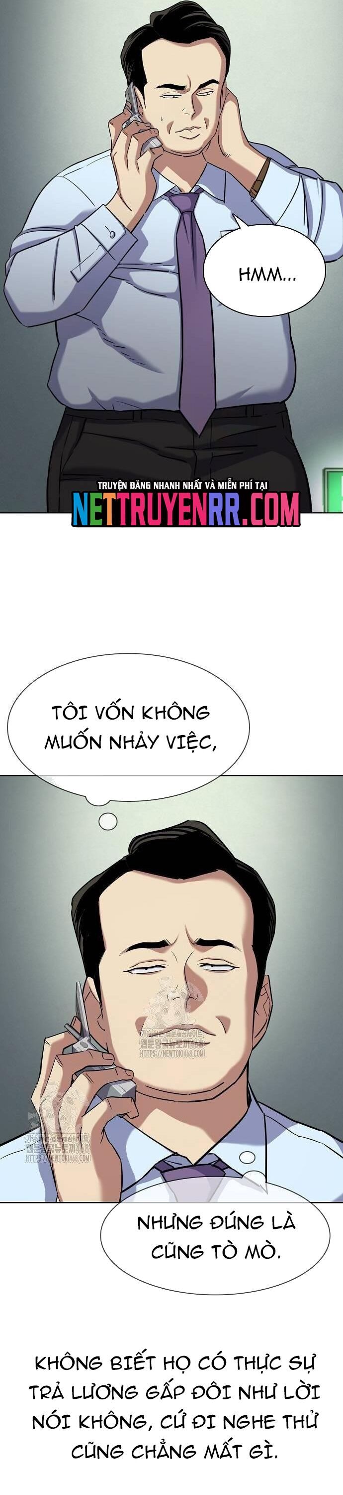 đọc truyện Tiểu Thiếu Gia Gia Tộc Tài Phiệt Chương 156 ảnh 52 tại Thiên Thai Truyện