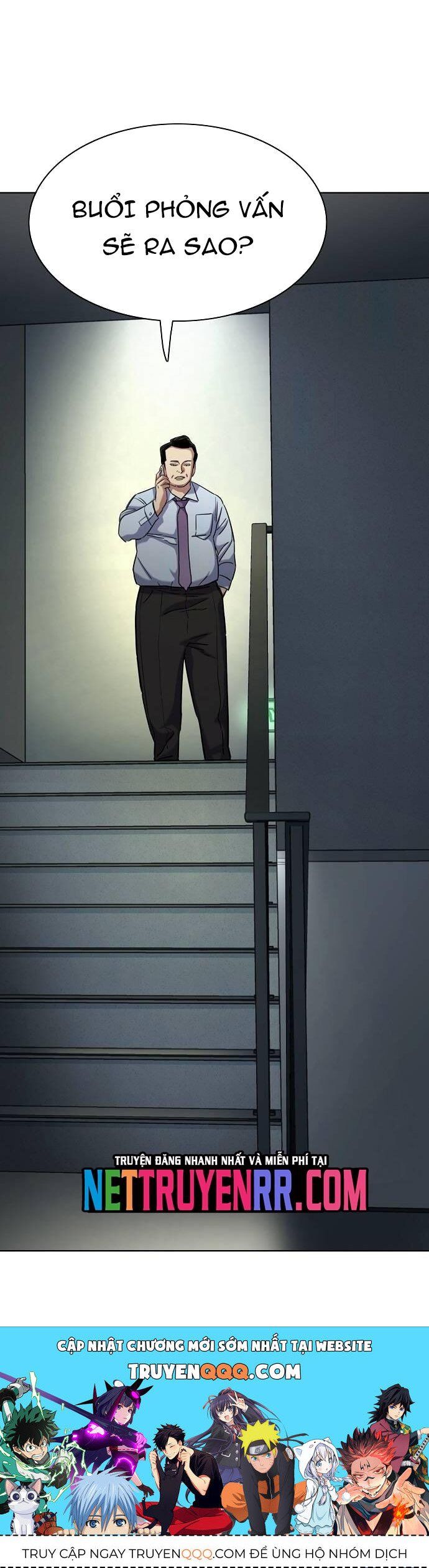 đọc truyện Tiểu Thiếu Gia Gia Tộc Tài Phiệt Chương 156 ảnh 53 tại Thiên Thai Truyện