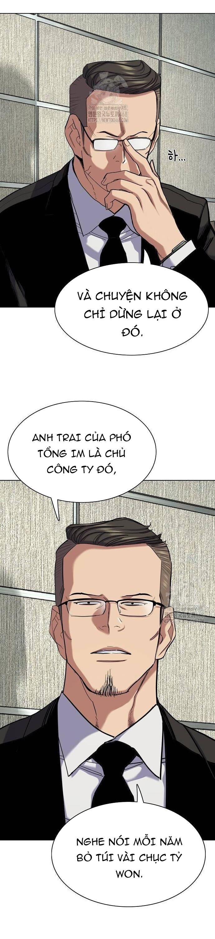 đọc truyện Tiểu Thiếu Gia Gia Tộc Tài Phiệt Chương 156 ảnh 8 tại Thiên Thai Truyện