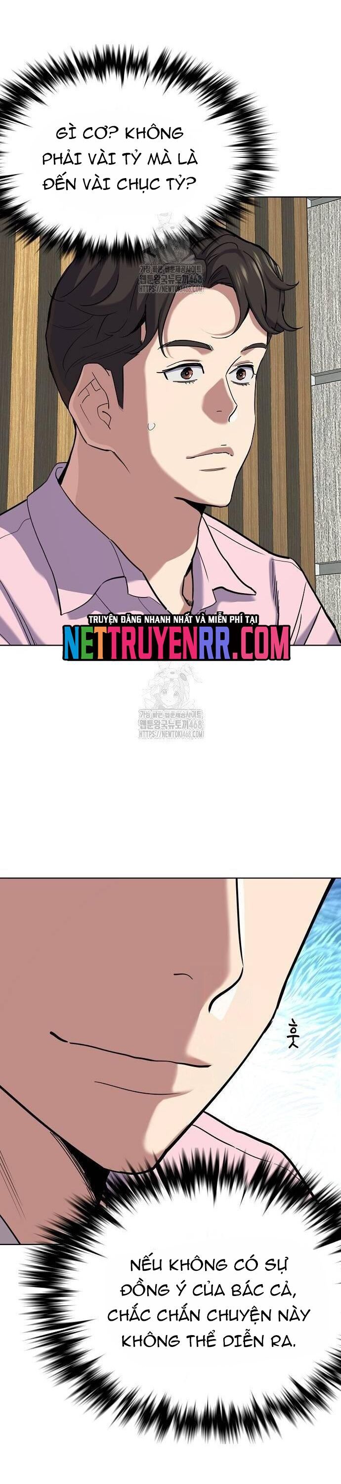 đọc truyện Tiểu Thiếu Gia Gia Tộc Tài Phiệt Chương 156 ảnh 9 tại Thiên Thai Truyện