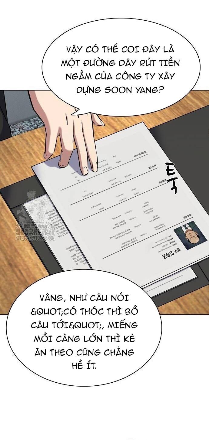 đọc truyện Tiểu Thiếu Gia Gia Tộc Tài Phiệt Chương 156 ảnh 10 tại Thiên Thai Truyện