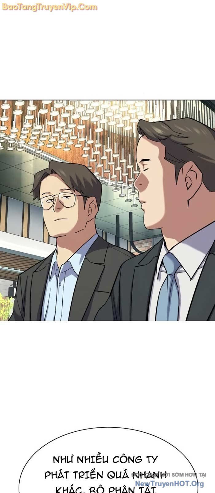 đọc truyện Tiểu Thiếu Gia Gia Tộc Tài Phiệt Chương 157 ảnh 12 tại Thiên Thai Truyện