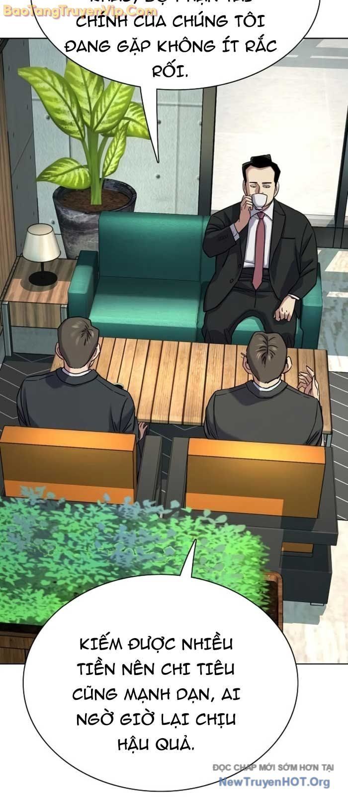 đọc truyện Tiểu Thiếu Gia Gia Tộc Tài Phiệt Chương 157 ảnh 13 tại Thiên Thai Truyện