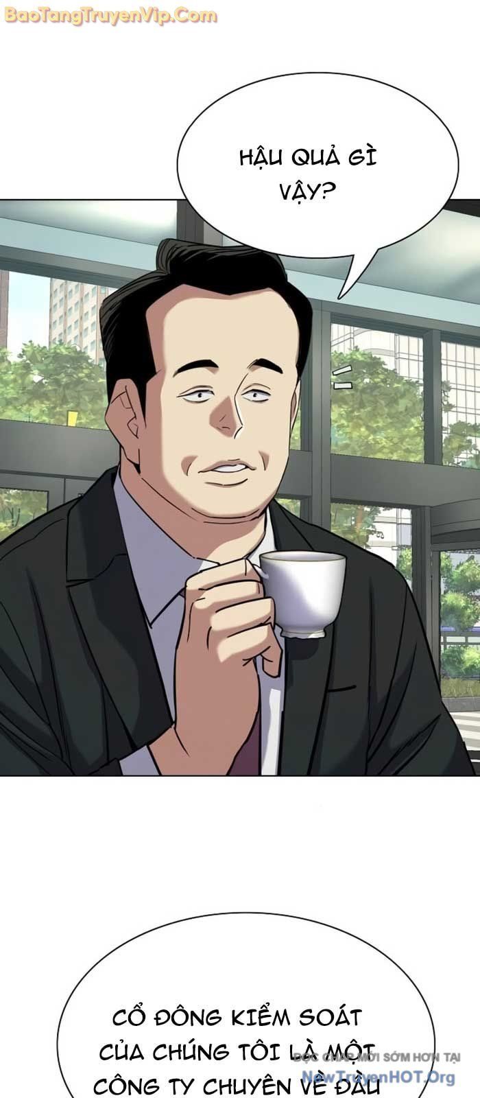 đọc truyện Tiểu Thiếu Gia Gia Tộc Tài Phiệt Chương 157 ảnh 14 tại Thiên Thai Truyện