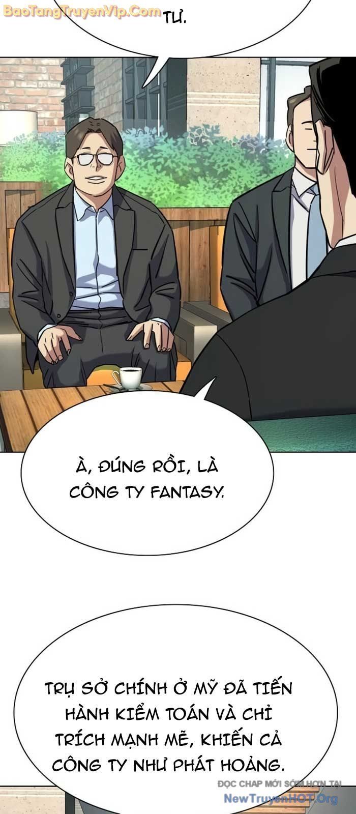 đọc truyện Tiểu Thiếu Gia Gia Tộc Tài Phiệt Chương 157 ảnh 15 tại Thiên Thai Truyện