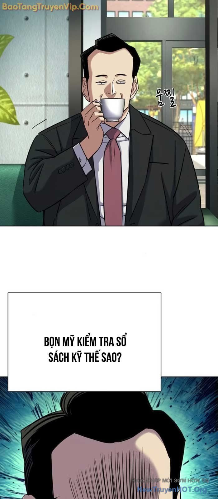 đọc truyện Tiểu Thiếu Gia Gia Tộc Tài Phiệt Chương 157 ảnh 17 tại Thiên Thai Truyện