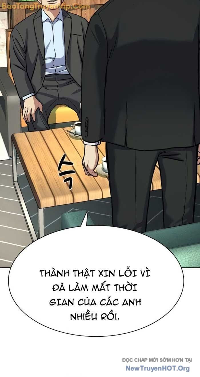 đọc truyện Tiểu Thiếu Gia Gia Tộc Tài Phiệt Chương 157 ảnh 20 tại Thiên Thai Truyện