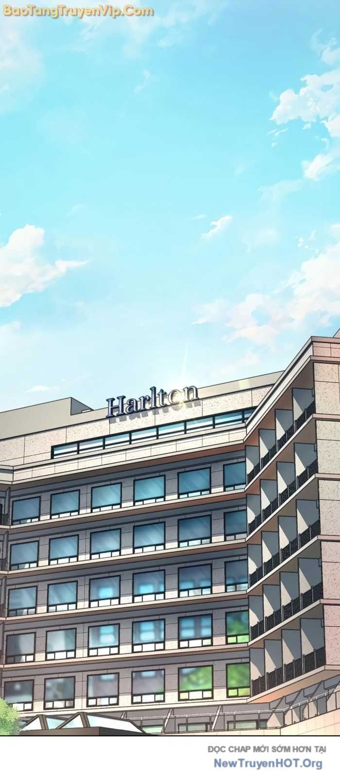 đọc truyện Tiểu Thiếu Gia Gia Tộc Tài Phiệt Chương 157 ảnh 4 tại Thiên Thai Truyện