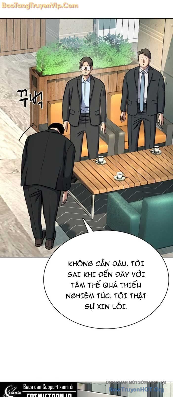 đọc truyện Tiểu Thiếu Gia Gia Tộc Tài Phiệt Chương 157 ảnh 22 tại Thiên Thai Truyện