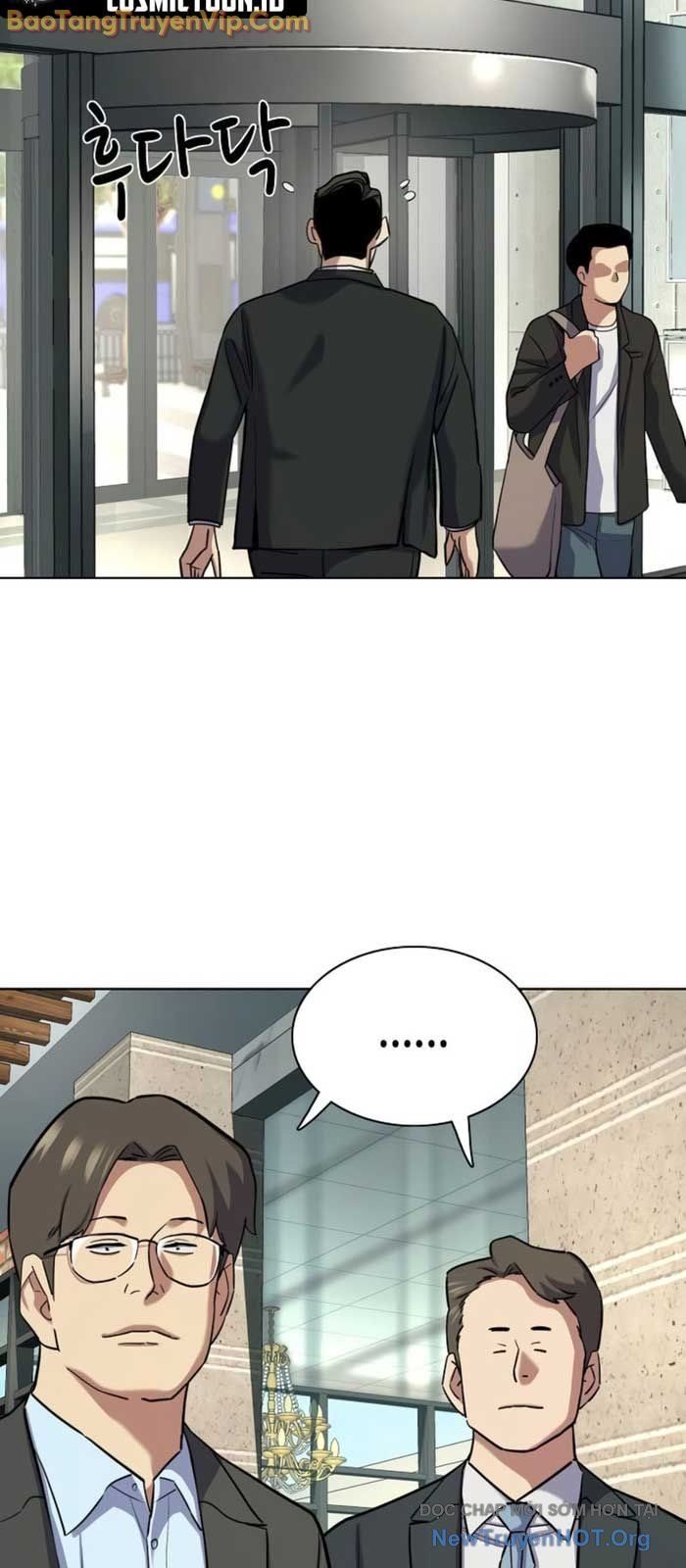 đọc truyện Tiểu Thiếu Gia Gia Tộc Tài Phiệt Chương 157 ảnh 23 tại Thiên Thai Truyện