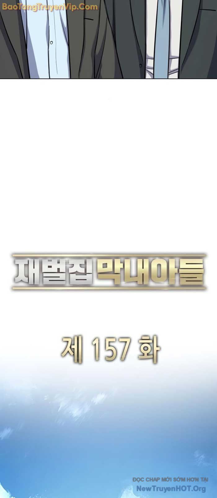 đọc truyện Tiểu Thiếu Gia Gia Tộc Tài Phiệt Chương 157 ảnh 24 tại Thiên Thai Truyện