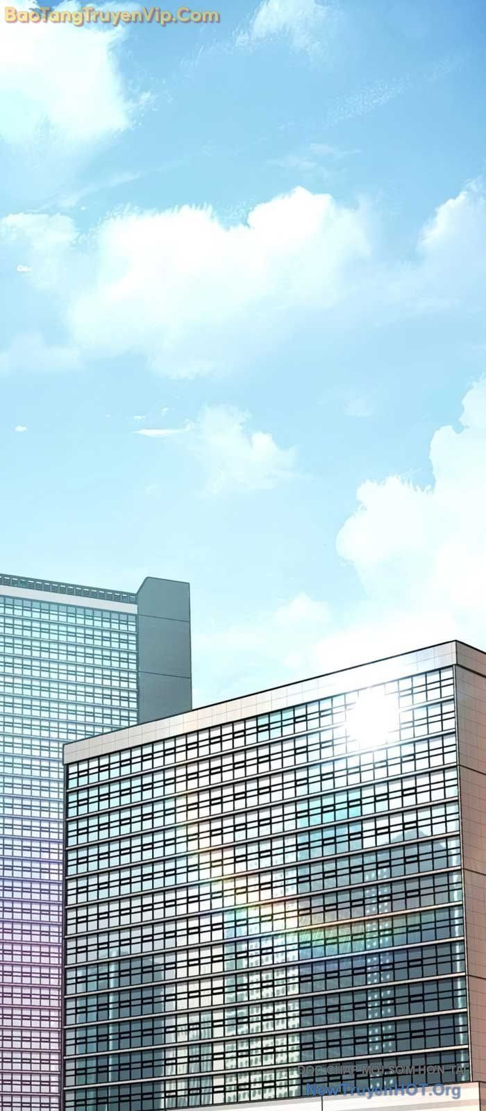 đọc truyện Tiểu Thiếu Gia Gia Tộc Tài Phiệt Chương 157 ảnh 25 tại Thiên Thai Truyện