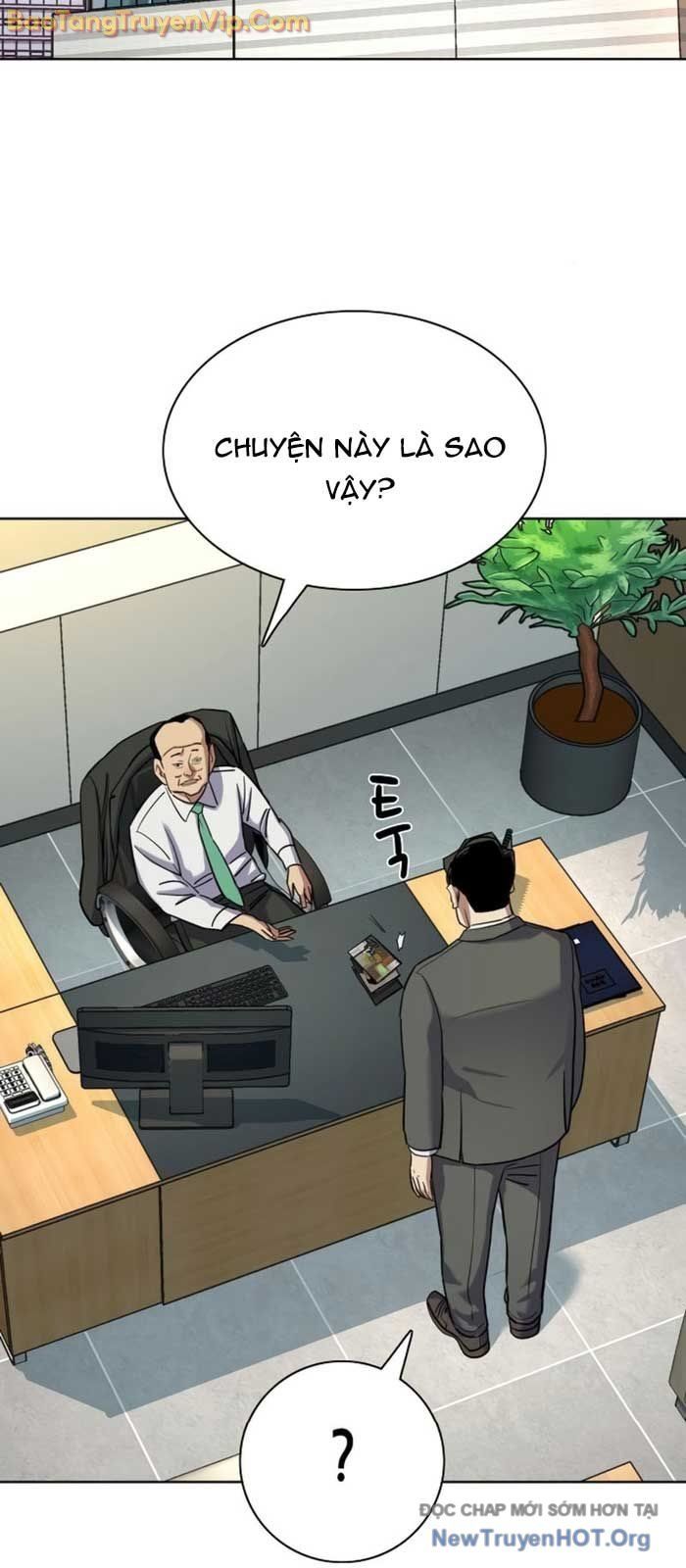 đọc truyện Tiểu Thiếu Gia Gia Tộc Tài Phiệt Chương 157 ảnh 26 tại Thiên Thai Truyện