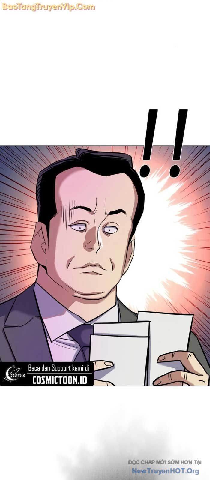 đọc truyện Tiểu Thiếu Gia Gia Tộc Tài Phiệt Chương 157 ảnh 27 tại Thiên Thai Truyện