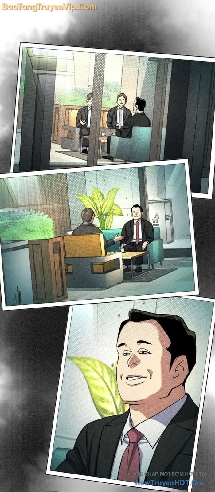 đọc truyện Tiểu Thiếu Gia Gia Tộc Tài Phiệt Chương 157 ảnh 28 tại Thiên Thai Truyện