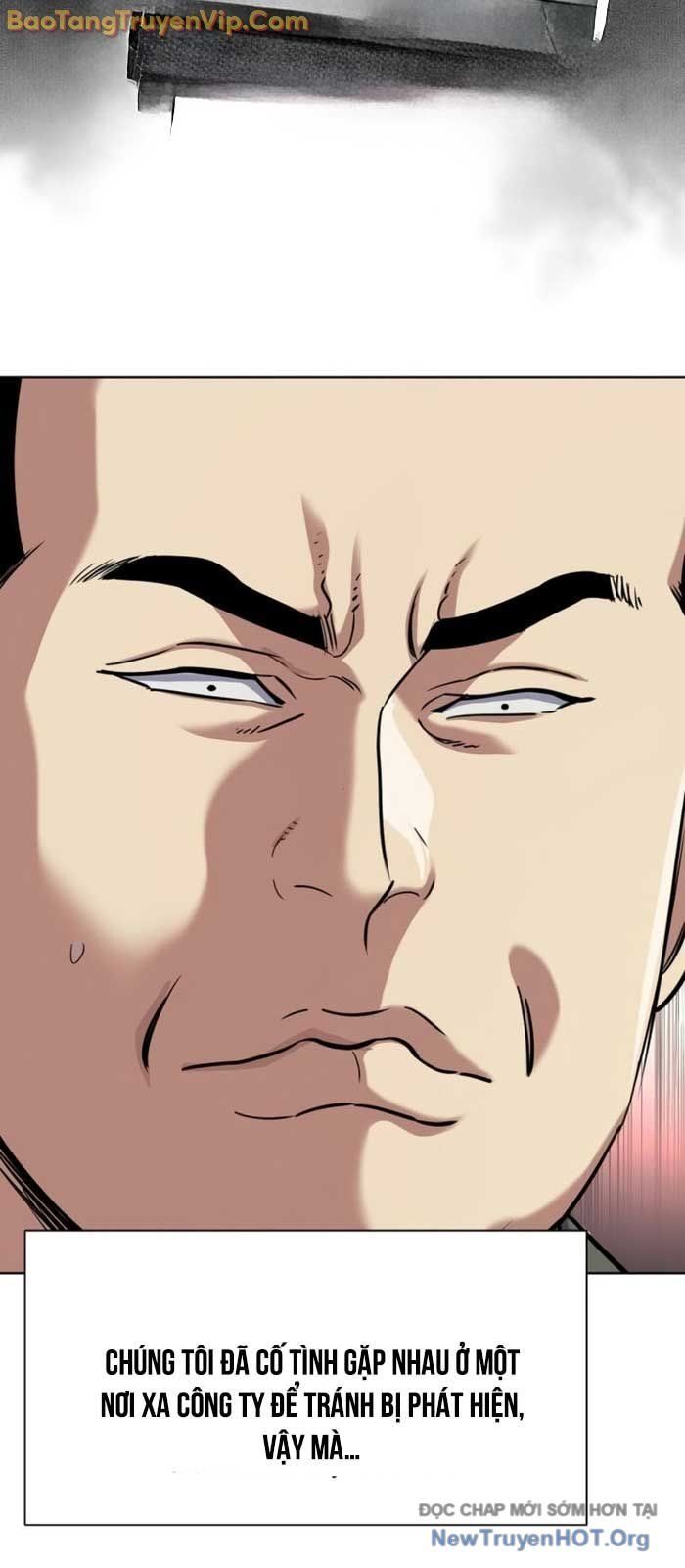 đọc truyện Tiểu Thiếu Gia Gia Tộc Tài Phiệt Chương 157 ảnh 29 tại Thiên Thai Truyện