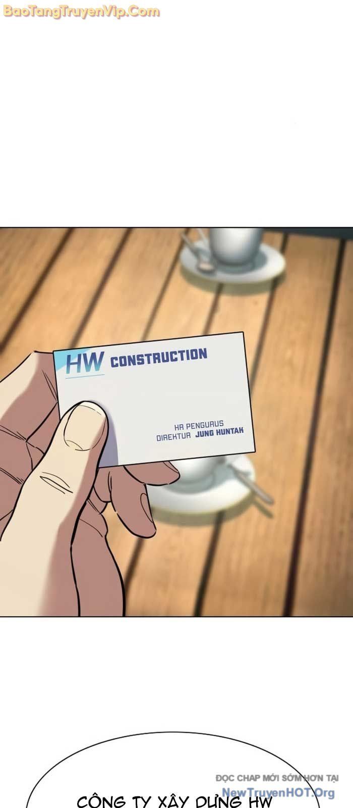 đọc truyện Tiểu Thiếu Gia Gia Tộc Tài Phiệt Chương 157 ảnh 5 tại Thiên Thai Truyện